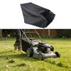   Dense Nylon Grass Collection Bag For Many 21 Inch Cutting Machines Including Well Known Brands