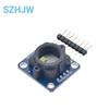GY-33 GY-31 TCS230 TCS3200 TCS34725 Color Sensor Module Color Recognition Sensor Module For Arduino