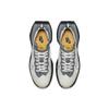Nike ZoomX Vista Grind 'Pale Ivory' Women's Sneakers casual BQ4800-101