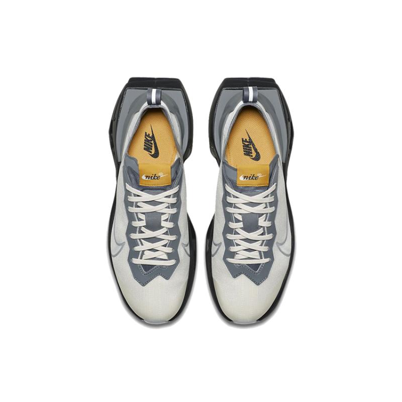 Nike ZoomX Vista Grind 'Pale Ivory' Women's Sneakers casual BQ4800-101