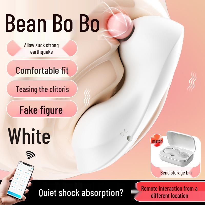 Compact, Durable Vibrators for Lesbians: Discreet and Automatic for On-the-Go and Dorm Use