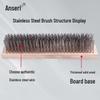 Ansairui 50cm Floor & Deck Cleaning Brush Head