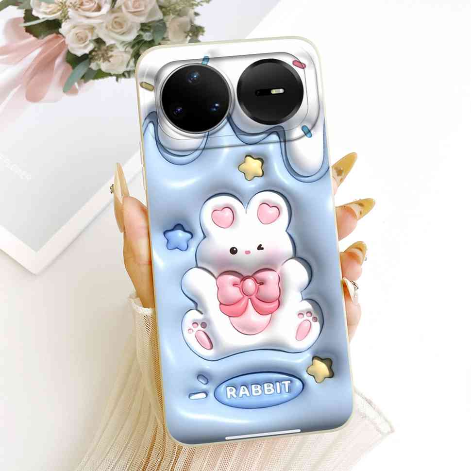 For Huawei nova 15 Pro 5G KLE-AL00U Case Silicone Back Cover For Huawei Nova 15Pro 5G 6.84" Colorful Butterfly Flowers Bumper