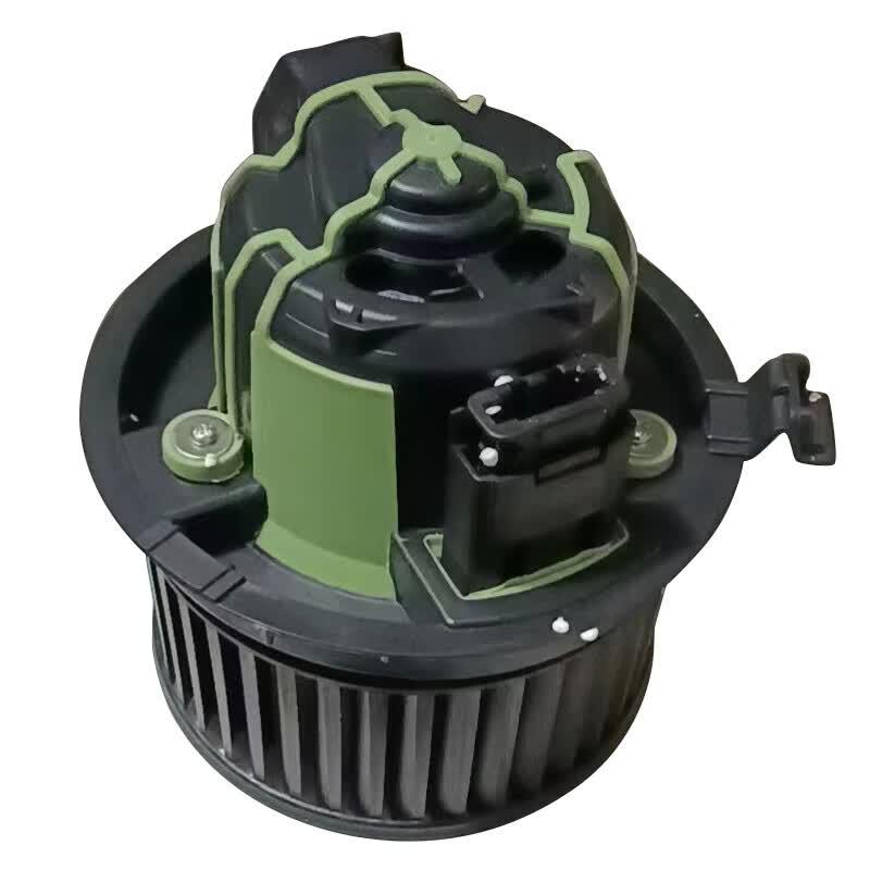 Leixiang Air Conditioner Blower for Nanjing Iveco