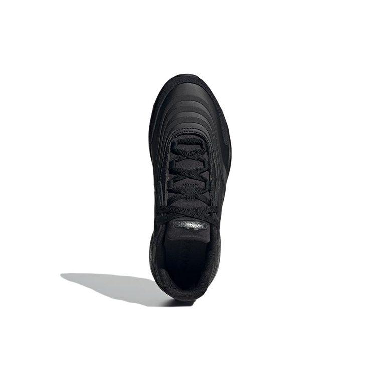 adidas Crazychaos 2.0 'Nero' GZ3813
