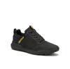 Men's Sneakers CATerpillar Hex Ready Low P726015 Black