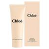Chloe Parfümierte Handcreme 75ml [Gebraucht]
