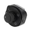 1Z1959565F 1Z1959565J Rear View Mirror Switch for Skoda Octavia 04-13 Yeti