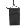 Hair Scissors Shear Bag Professional Barber Toolbag Hairdressing Pouch for Hair Salon