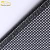RAV4 Insect-Proof Net & Radiator Protection Mesh - Car Decorative Accessories for 20 Models