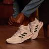 Adidas Womens Supernova 'White Signal Pink' (women's sizes) Cloud White / Grey Five / Signal Pink Running Shoes FV6020