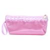 Dance Bag Shoes Storage Pouch Ballet Organizer Handbag Bags Pouches Satin Ballet Shoe Bag Dance Shoes Pouch