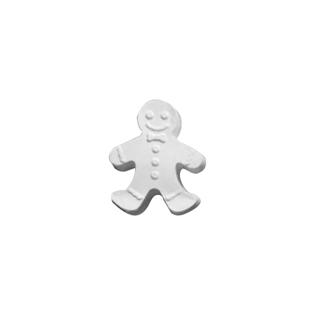 Vánoční kreativní sada Dětský dárek Sada pro interakci rodič-dítě 3ml