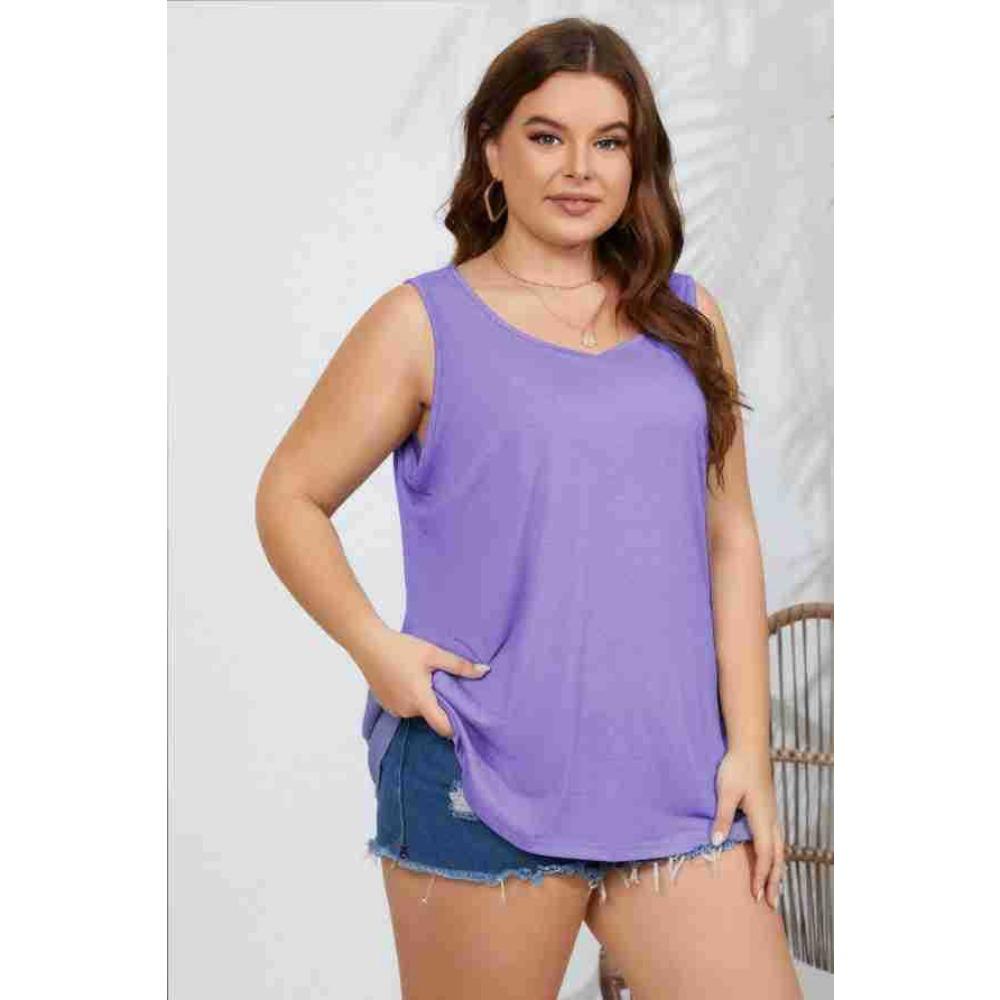 

IHUASU Женский дышащий эластичный спортивный халат больших размеров, сексуальный женский жилет для бега XXXXXL