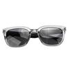 Bluetooth Sunglasses AI Translation Glasses Multifunctional Smart Glasses Blue Lighting Blocking for Music Calls Unisex