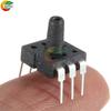 MPS11N1111D-D Sphygmomanometer Dip Air Pressure Sensor Module 1-11kPa DIP-6 For Arduino Board Raspb 6PIN DIY KIT Module