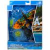 Way of Water McFarlane Toys World of Pandora Figure Pack Jake Sully with Skim Wing Movie 2 Sequel James Cameron SF Diorama Avatar [Item]
