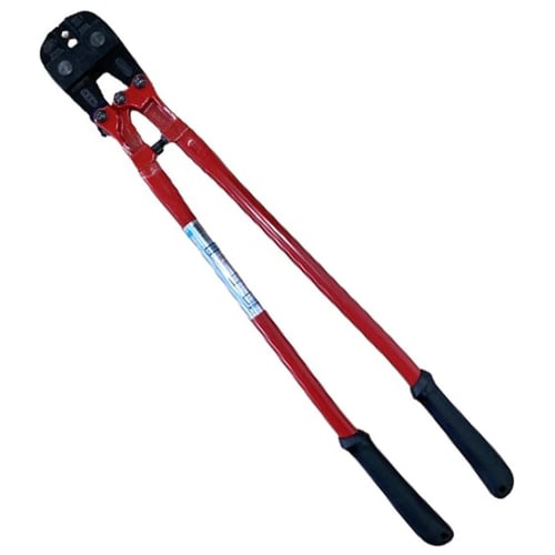 ARM Arm Swager HS-1000