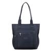 Nylon Women's Bag Lightweight Shoulder Tote Bag
