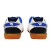 WINION Start Series Unisex Table Tennis Shoes