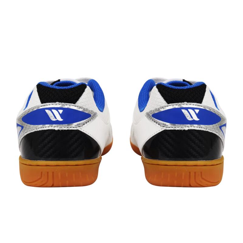 WINION Start Series Unisex Table Tennis Shoes