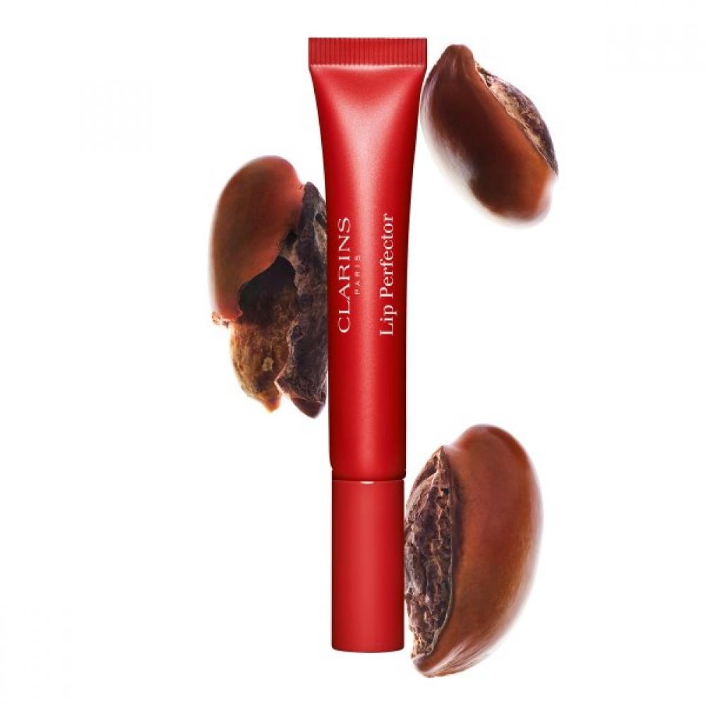 Clarins Lip Perfector 12ml