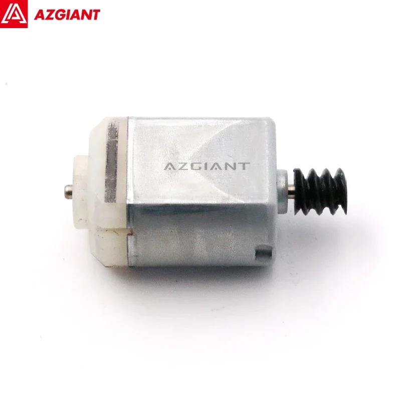 Original Rearview Mirror Adjustment Motor Actuator 7 pin for Saturn Outlook 2007-2010 1 piece motor-CW
