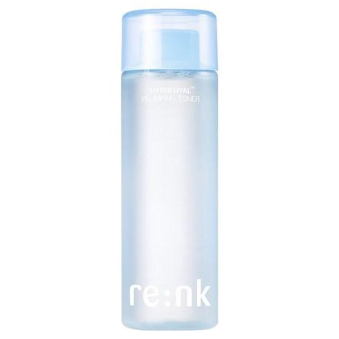 Re:NK Hyper Hyal Plumping Toner 200ml