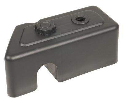 Luftfilterabdeckung Loncin Lc170F Originalteil 180070133-0001