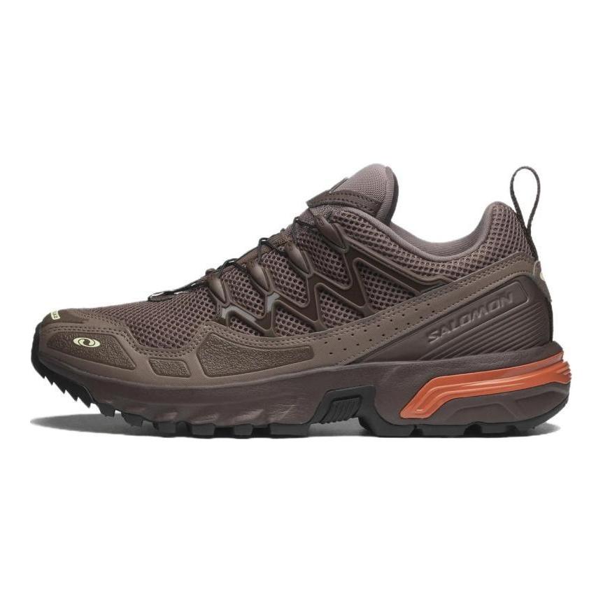 ACS+ Og Salomon 'Autumn' Sneakers L47706500