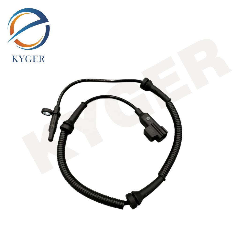 Suitable for Land Rover DB5 rear ABS sensor LR072107 LR062671