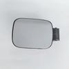 For 2007 to 2017 Skoda Octavia fuel cap, fuel tank outer cover, small door 1Z5809857E