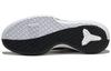 Nike Mamba Focus EP Black AO4434-001