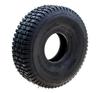 Tire 11X4.00X4 1-1171