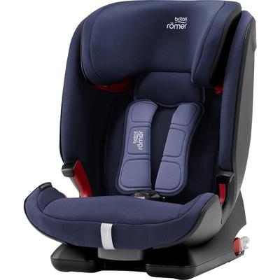 britax group limited