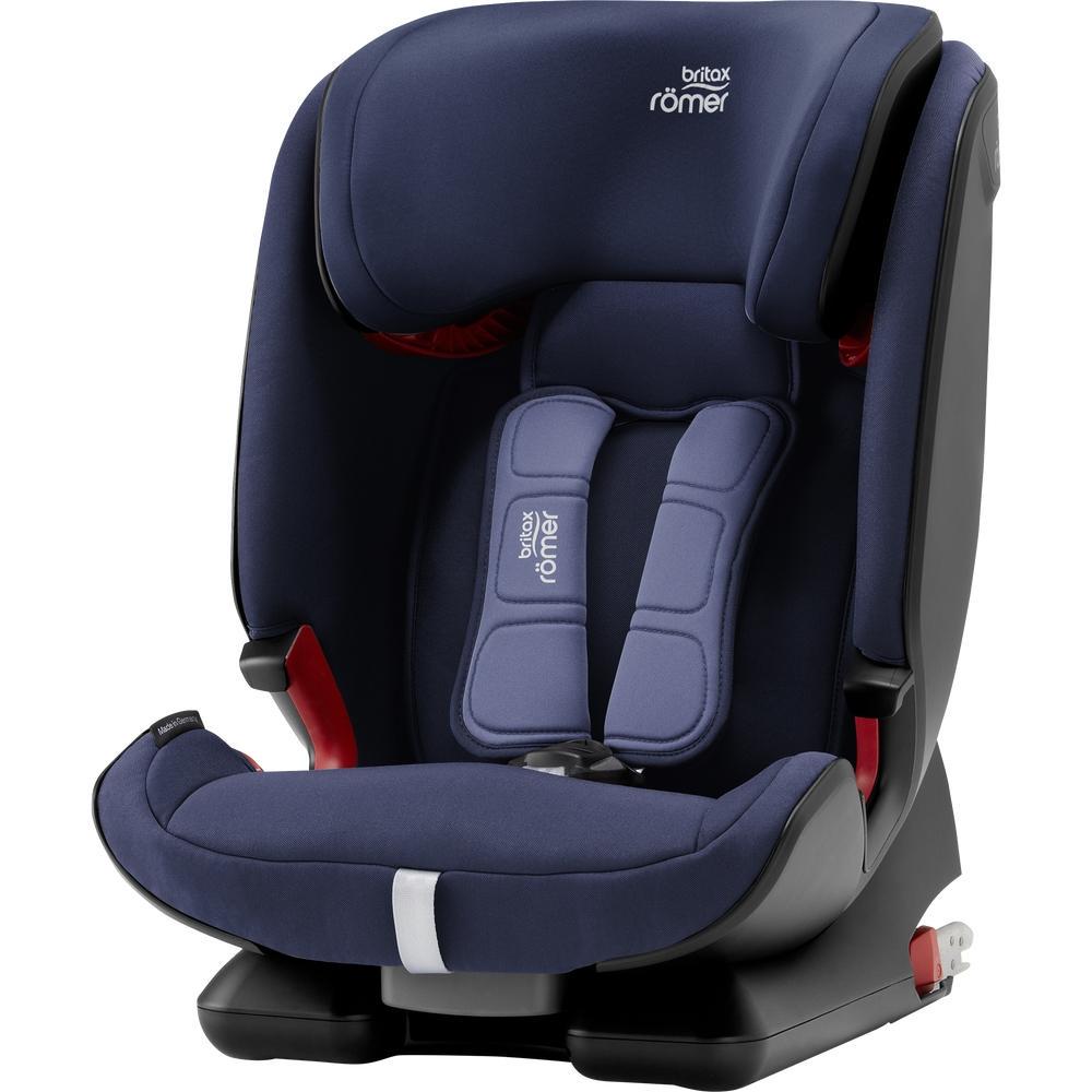 siege auto britax romer 360