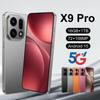 X9Pro 5G Android Smartphone, 16GB RAM + 1TB Storage, OTG Support, New Hot Model