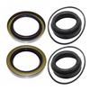 Rear Axle Shaft O-Ring & Sealing Kit 90310-50001 For Toyota 4Runner T100 Tacoma