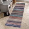 Decorative Area Rugs, Rugs For Living Room, Machine Washable Rug, Non Slip Rug
