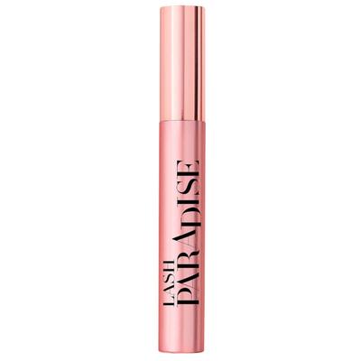 Lash Paradise Mascara - 01 Black - 
