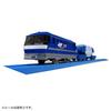 Takara Tomy Plarail S-26 EF210 Momotaro