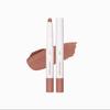 Etude Reborn Maker #Over Lip 1g