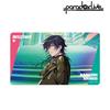 Paradox Live Battle of Unity Haruomi Tatsumiya Mat Multi-Desk