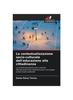 Kniha La Contestualizzazione Socio-culturale Dell'educazione Alla Cittadinanza
