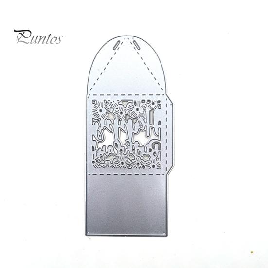 

Тиснение штамп скрапбукинг DIY шаблон для резки многоразовый трафарет форма креативные принадлежности для скрапбукинга серебряный