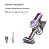 Dyson V8 Focus Mattress Cordless Handheld Vacuum