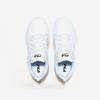 FILA TRAZOROS N3 sneakers shoes 1RM02269E 1020094628