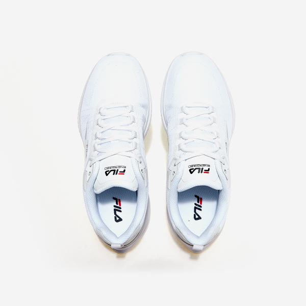 FILA TRAZOROS N3 sneakers shoes 1RM02269E 1020094628