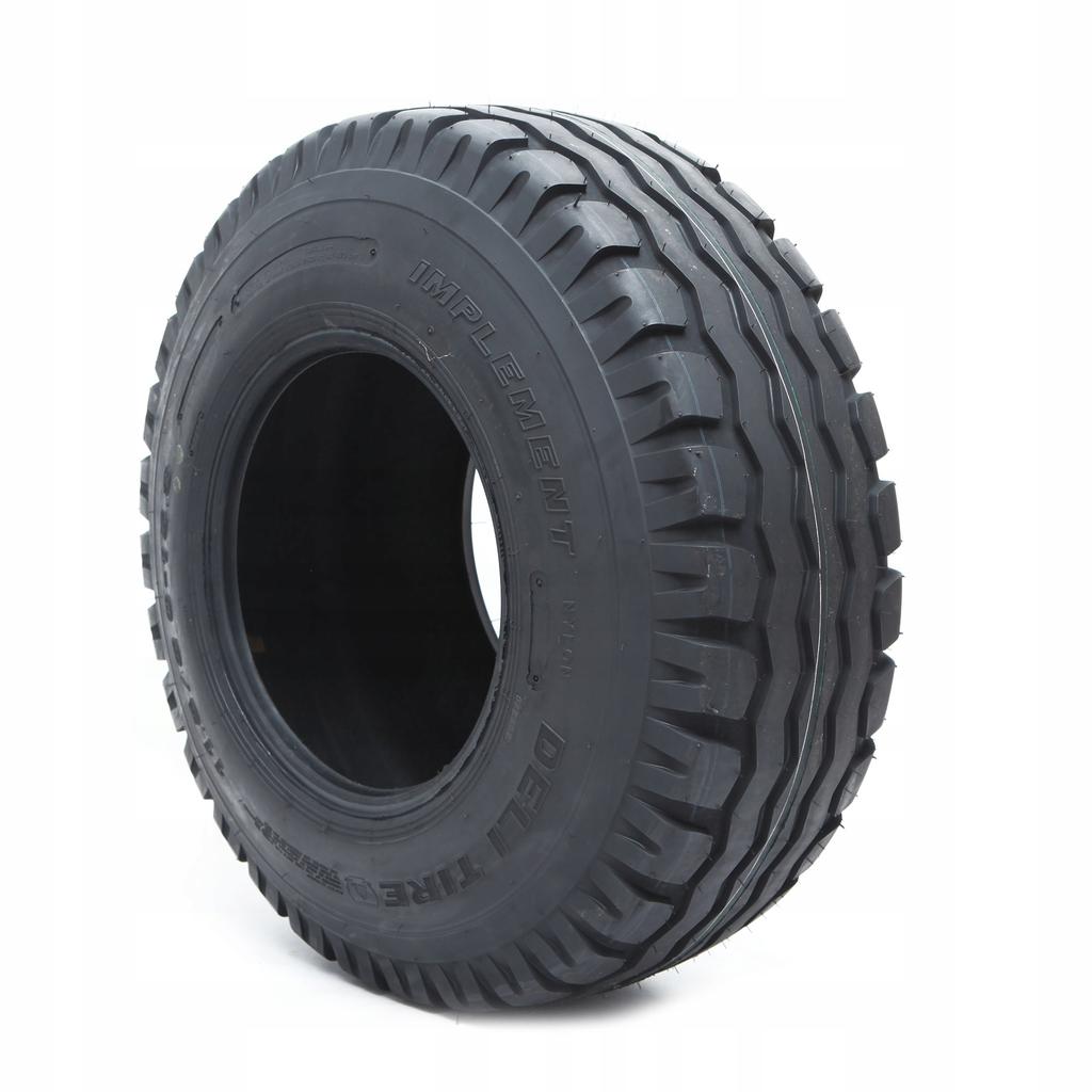 Opona S-316 11.5/80-15.3 14Pr/Tl