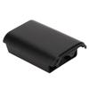 Wireless Controller Battery Cover Wear Resistant Replacement Battery   Case for   360